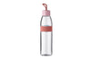 ELLIPSE Water Bottle - Large by Mepal