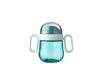 MIO Non-Spill Sippy Cup by Mepal