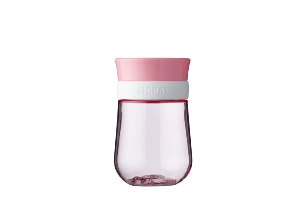 MIO 360º Trainer Cup by Mepal