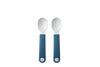 MIO Trainer Spoon Set of 2/ST by Mepal