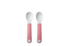 MIO Trainer Spoon Set of 2/ST by Mepal