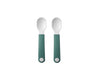 MIO Trainer Spoon Set of 2/ST by Mepal