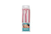 MIO Feeding Spoon Set of 2/ST by Mepal