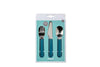 MIO Childrens Cutlery Set 3/ST by Mepal