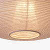 Rubin Paper Lantern by Case