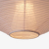 Rubin Paper Lantern by Case