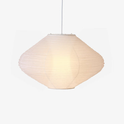 Rubin Paper Lantern by Case