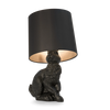 Lampe de table lapin par Moooi