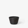 Racine Planter by Areaware x Frank Lloyd Wright