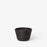 Racine Planter by Areaware x Frank Lloyd Wright