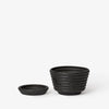 Racine Planter by Areaware x Frank Lloyd Wright