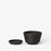 Racine Planter by Areaware x Frank Lloyd Wright