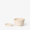 Racine Planter by Areaware