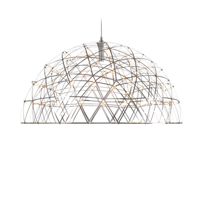 Raimond II Dome by Moooi