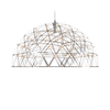 Raimond II Dome by Moooi