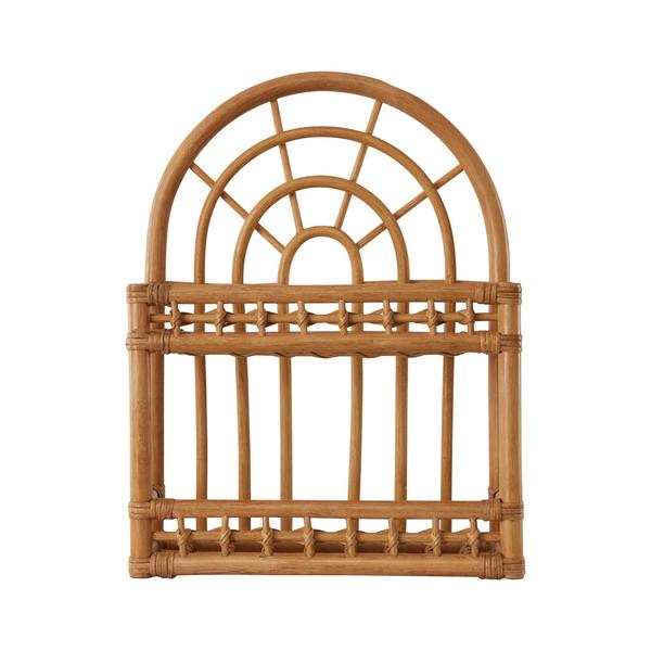 Rainbow Shelf by OYOY MINI