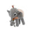 Ramboline Elephant by OYOY MINI