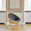 Rana Chair by Sika