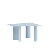 Re-Norm Table by Muuto