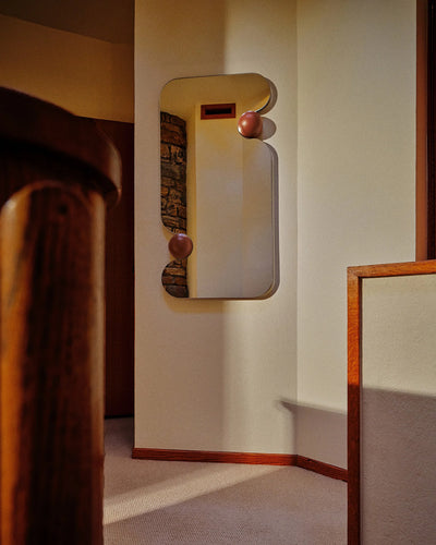 Big Squeeze by ready to hang