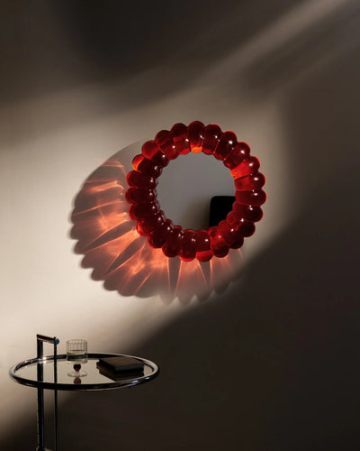 Jelly by ready to hang