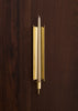 Reflex Sconce by Skultuna