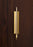Reflex Sconce by Skultuna