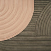 Relevo Rug by Muuto