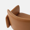 Avant Lounge Chair by Resident