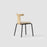 Jiro Dining Chair by Resident