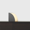 Phase Table Light by Resident