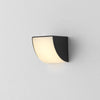 Phase Wall Sconce by Resident
