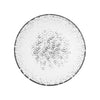 Ultima Thule Plate Clear by Iittala