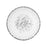 Ultima Thule Plate Clear by Iittala