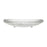 Ultima Thule Bowl Clear by Iittala