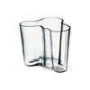Aalto Vase 97mm by Iittala