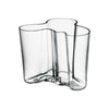 Aalto Vase 120mm by Iittala