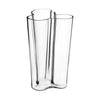 Aalto Vase 251mm by Iittala