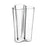 Aalto Vase 251mm by Iittala