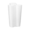 Aalto Vase 251mm by Iittala