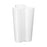 Aalto Vase 251mm by Iittala