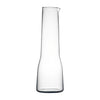 Essence Pitcher 100cl by Iittala