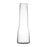 Essence Pitcher 100cl by Iittala