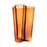 Aalto Vase 251mm by Iittala