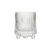 Ultima Thule Cordial 5cl 2pcs Clear by Iittala