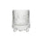 Ultima Thule Cordial 5cl 2pcs Clear by Iittala