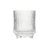 Ultima Thule Tumbler 20cl Clear 2pcs by Iittala