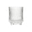 Ultima Thule Tumbler 20cl Clear 2pcs by Iittala