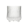 Ultima Thule On-The-Rocks 28cl Clear 2pcs by Iittala