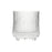Ultima Thule On-The-Rocks 28cl Clear 2pcs by Iittala